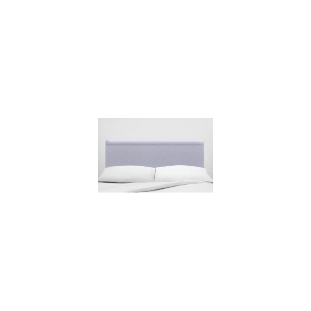Headboard PORTMAN Vispring
