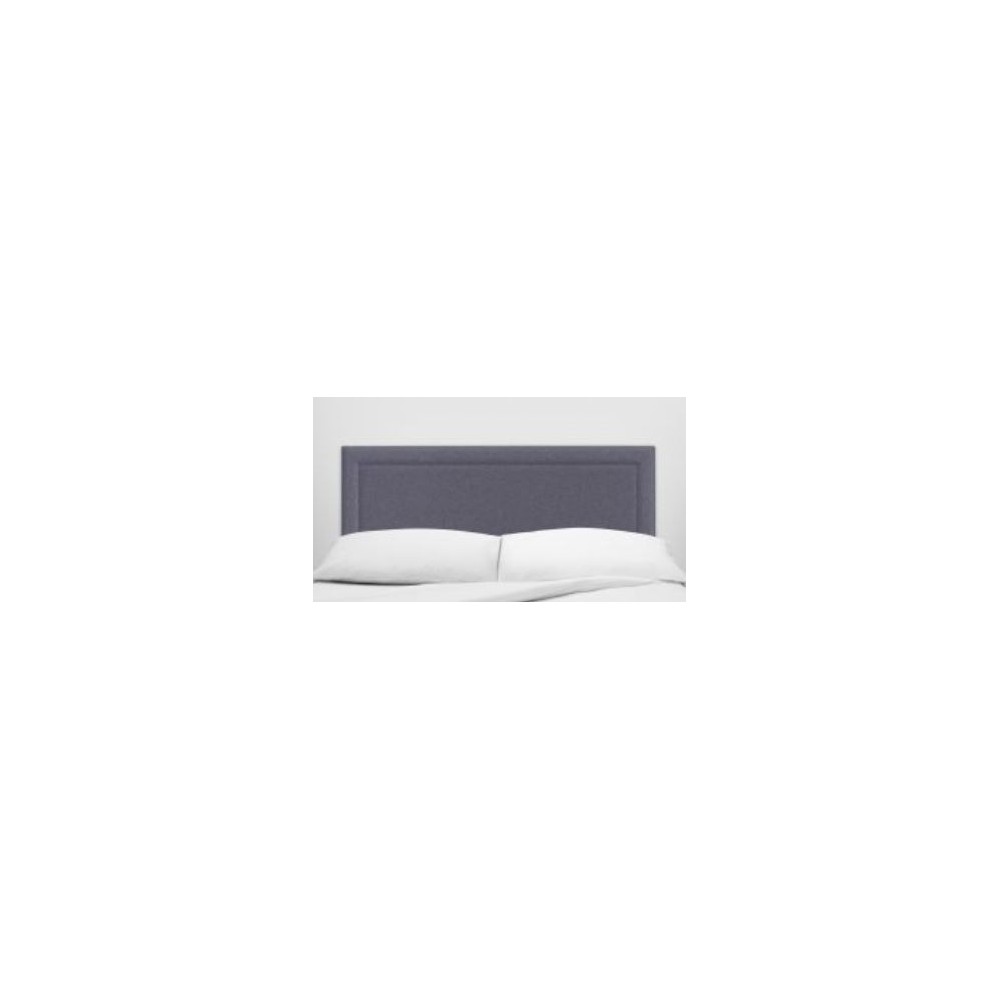 Headboard PORTMAN Vispring