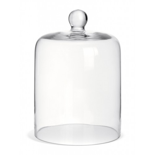 Broadfield Candle Dome - Large