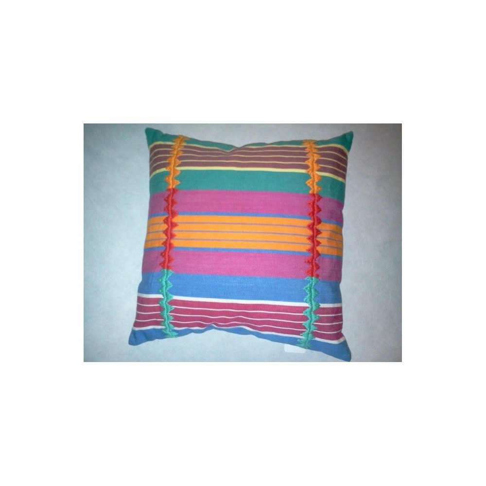 Coussin Sana PIERRE FREY