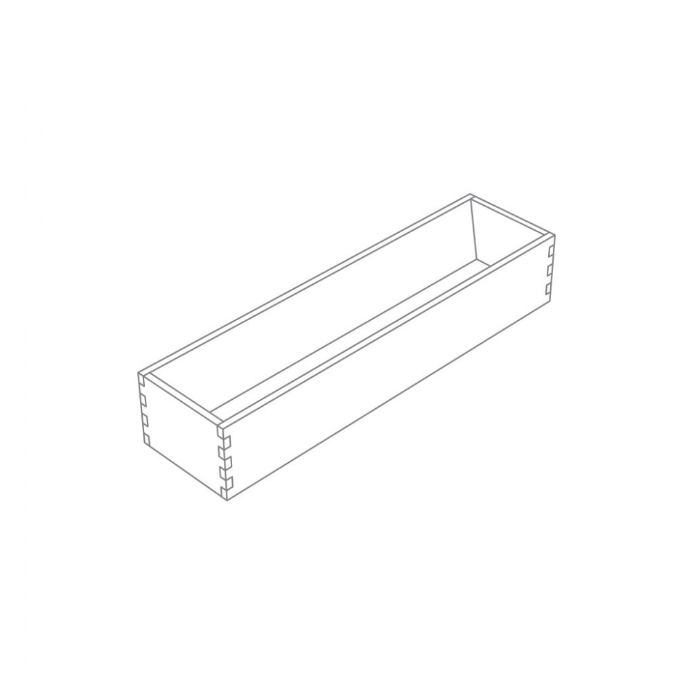 Orford Tray  - 11 - Seasoned Oak