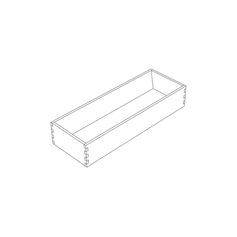 Orford Tray - 15 - Seasoned Oak