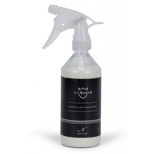 Tannin Spot Remover - 500ml