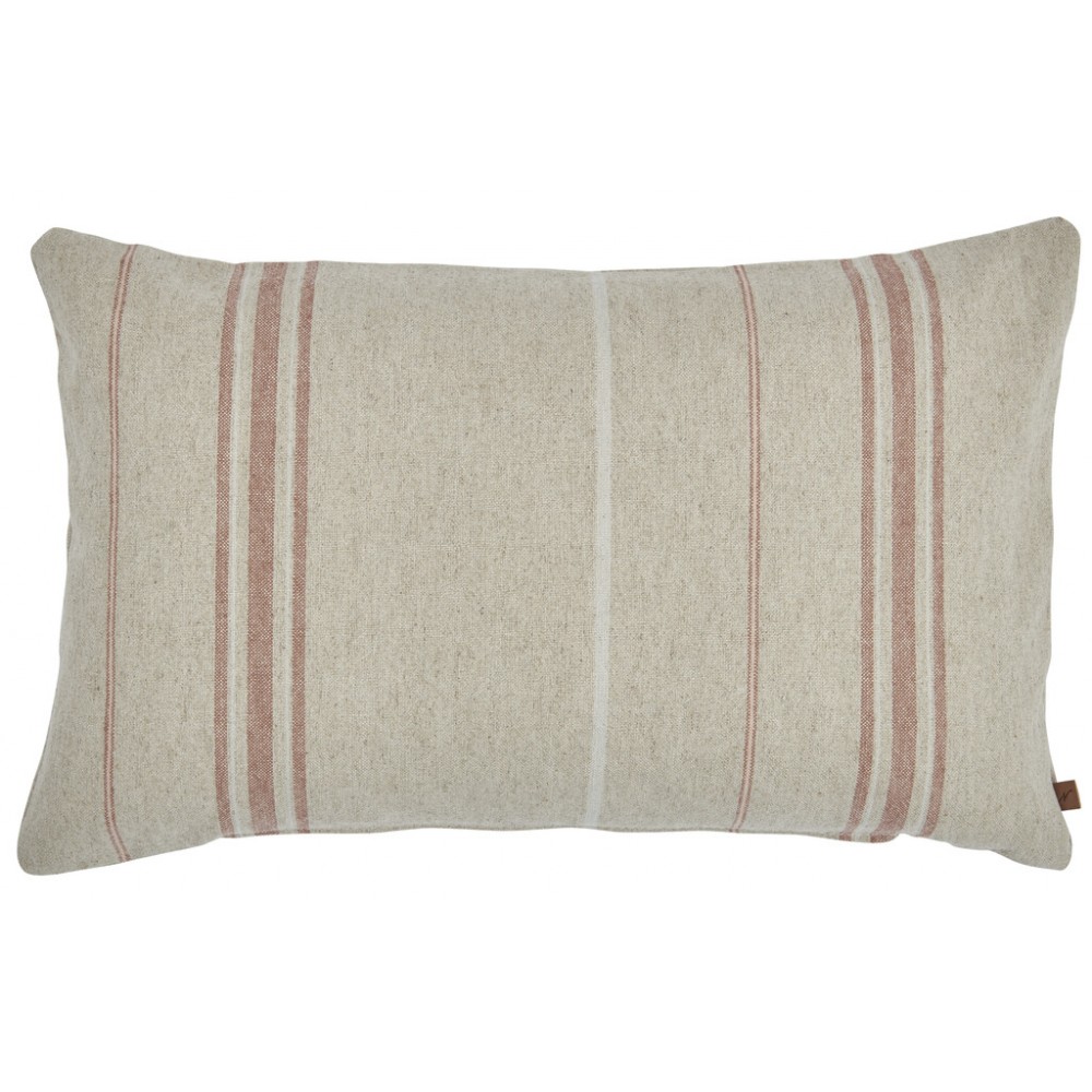 Grace Scatter Cushion Cover 55x35cm - Samuel Rust