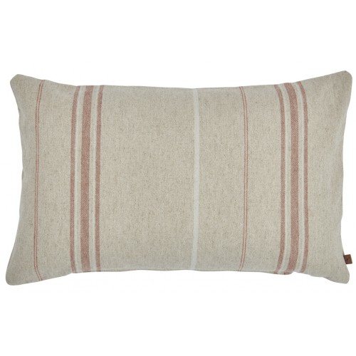 Grace Scatter Cushion Cover 55x35cm - Samuel Rust