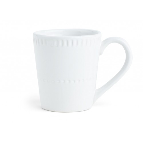 Croxton Mug