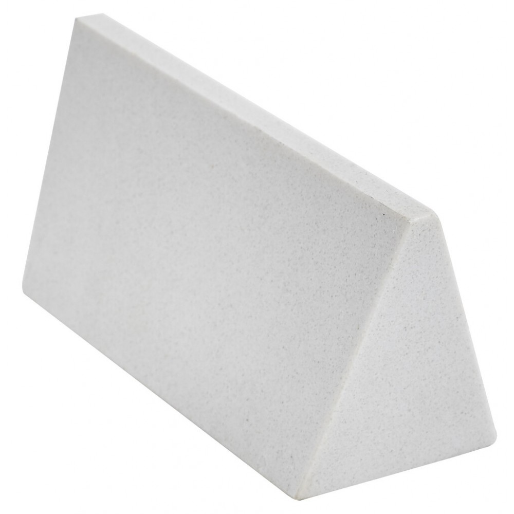 Ratcliff Drawer Divider - Quartz