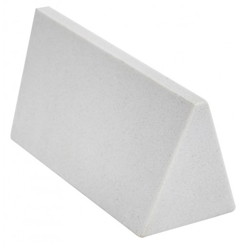 Ratcliff Drawer Divider - Quartz