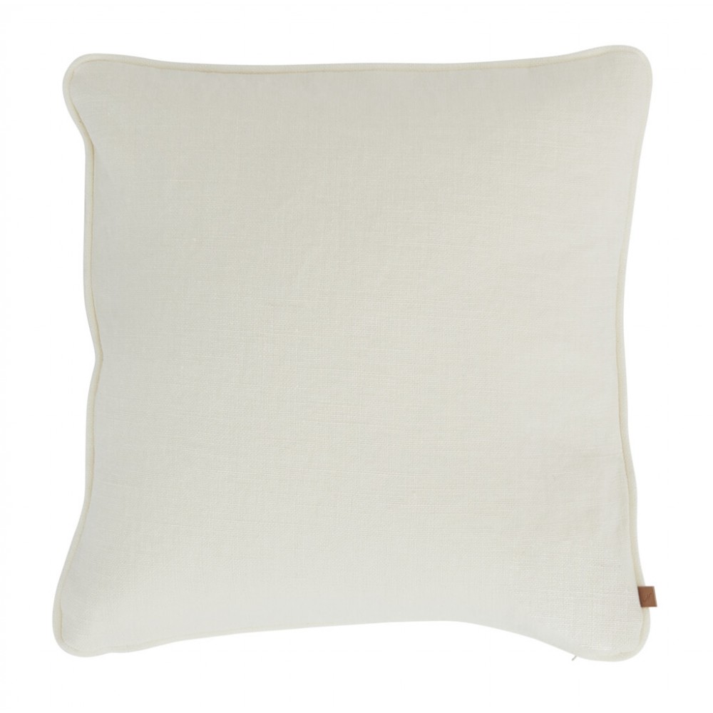 Florence Scatter Cushion Cover 45x45cm - Chloe York Rose