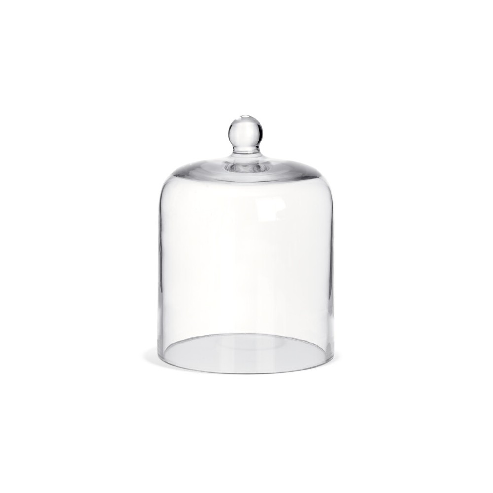 Broadfield Candle Dome - Small