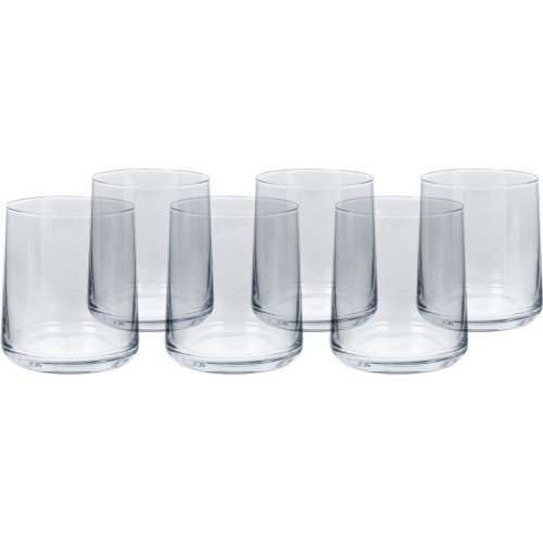 Hoxton Tumblers - Set of 6