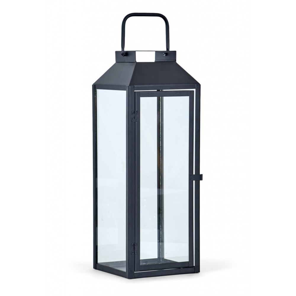 Browning Lantern Tall