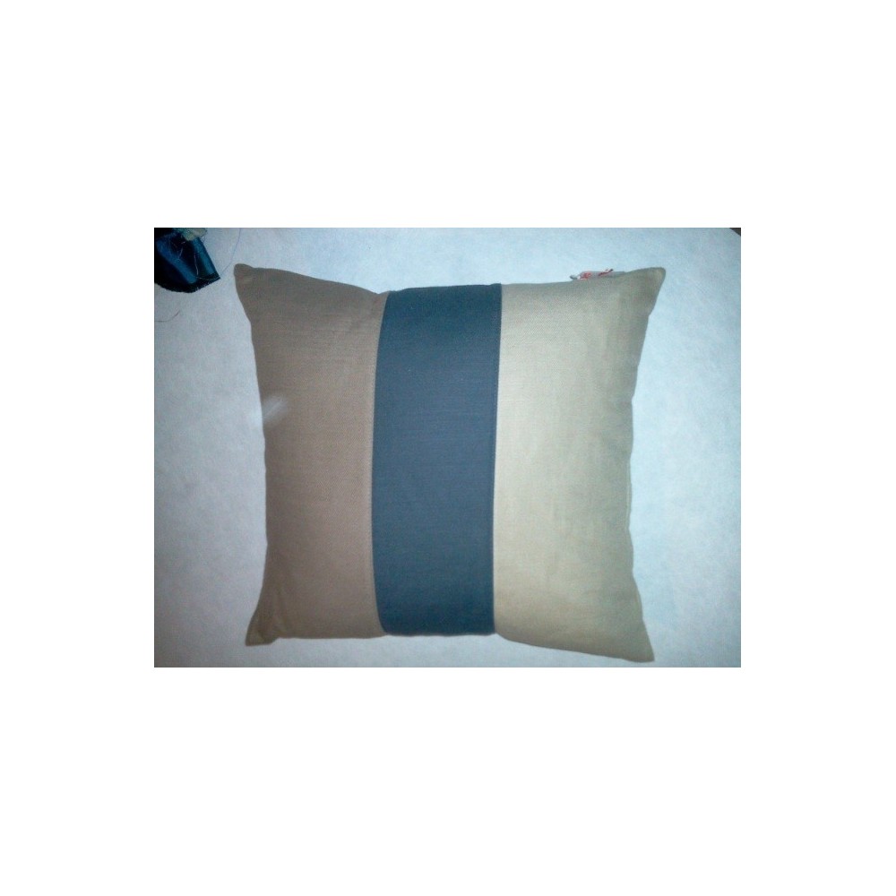 Coussin 40x40 BOUSSAC