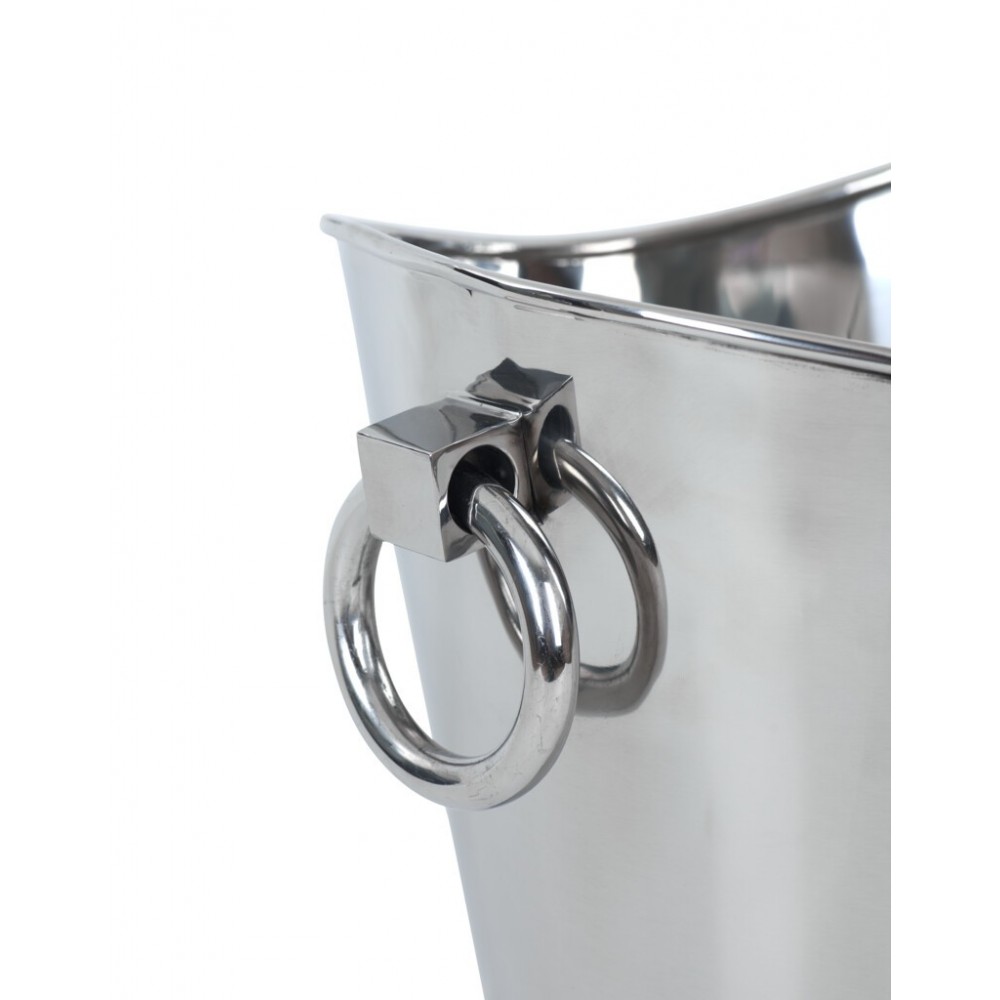 Lydford Wine Bucket - Medium