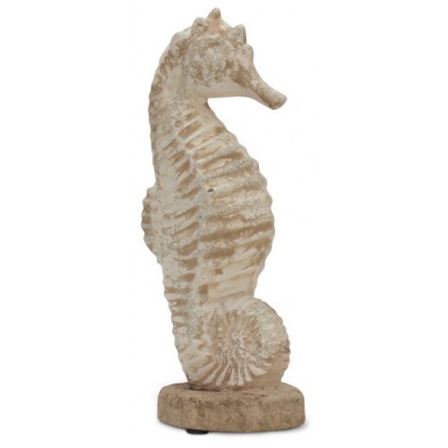 Gosse Deahorse - Small