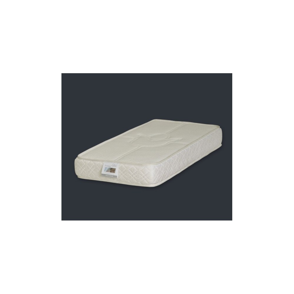 Matelas PREMIUM BIO