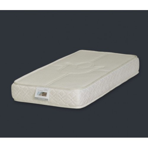 MATELAS BABY BIO