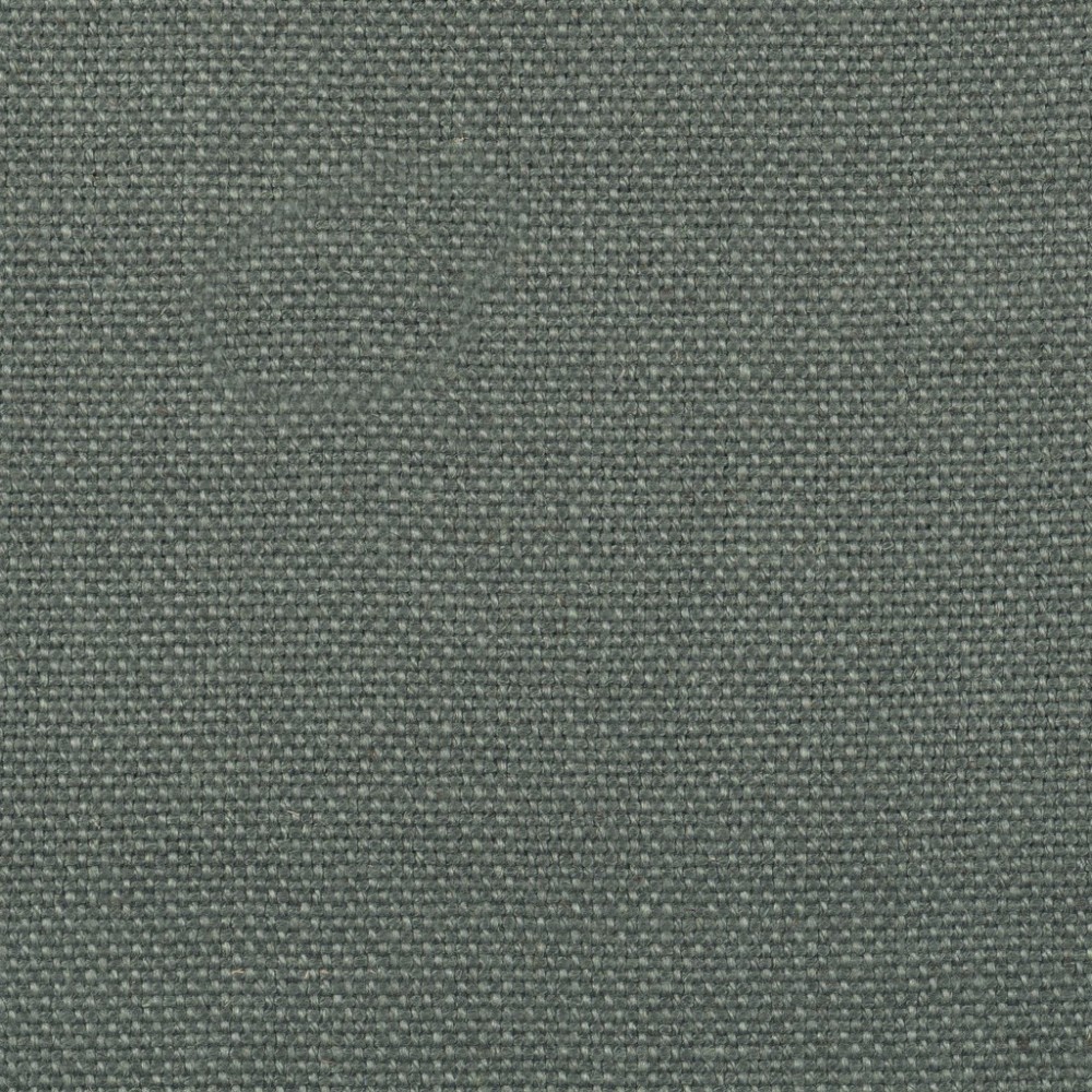 Amelia Armchair - Hugo Spelt - Vintage Oak Legs