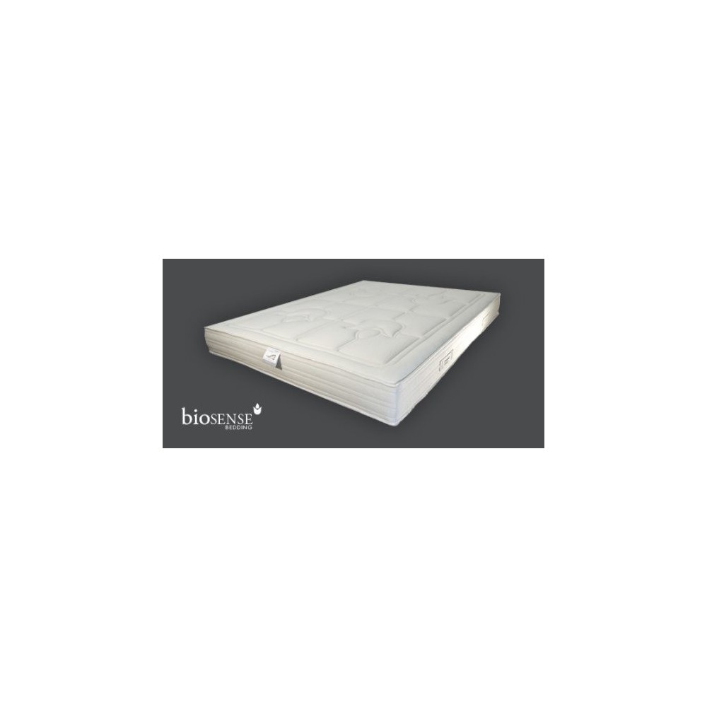 MATELAS BIOSENSE FONTEVRAUD