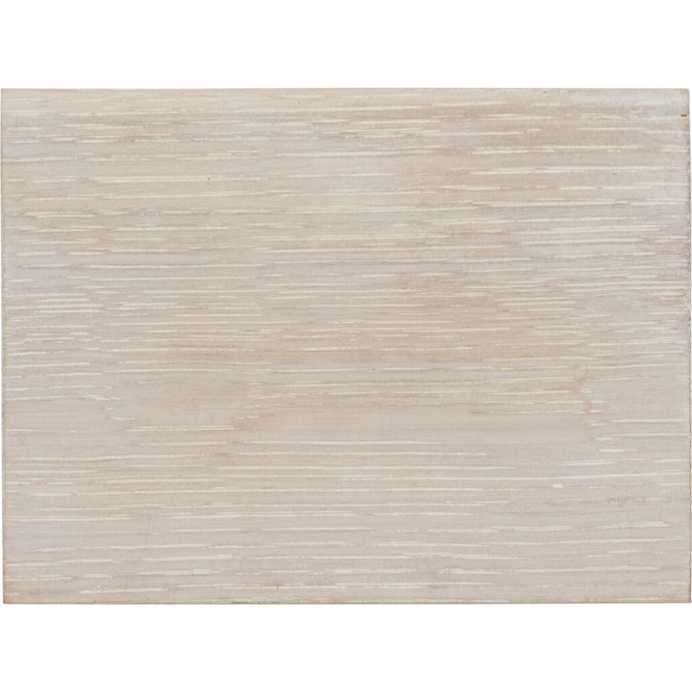 Isoguard Oil 100ml - Chalked Oak