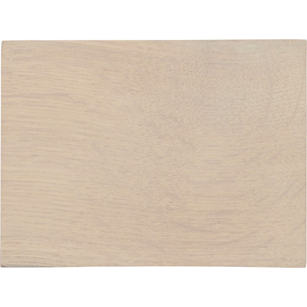 Isoguard Oil 100ml - Natural Oak