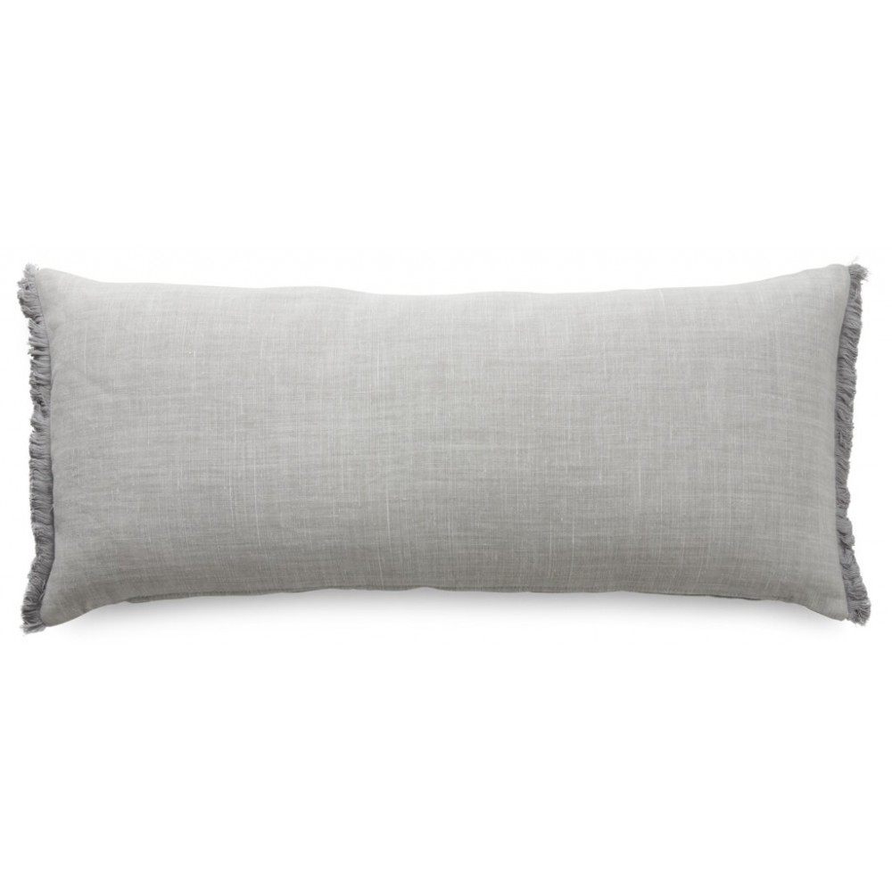 Isabelle Cushion Cover 40x90cm - Harry Cloud