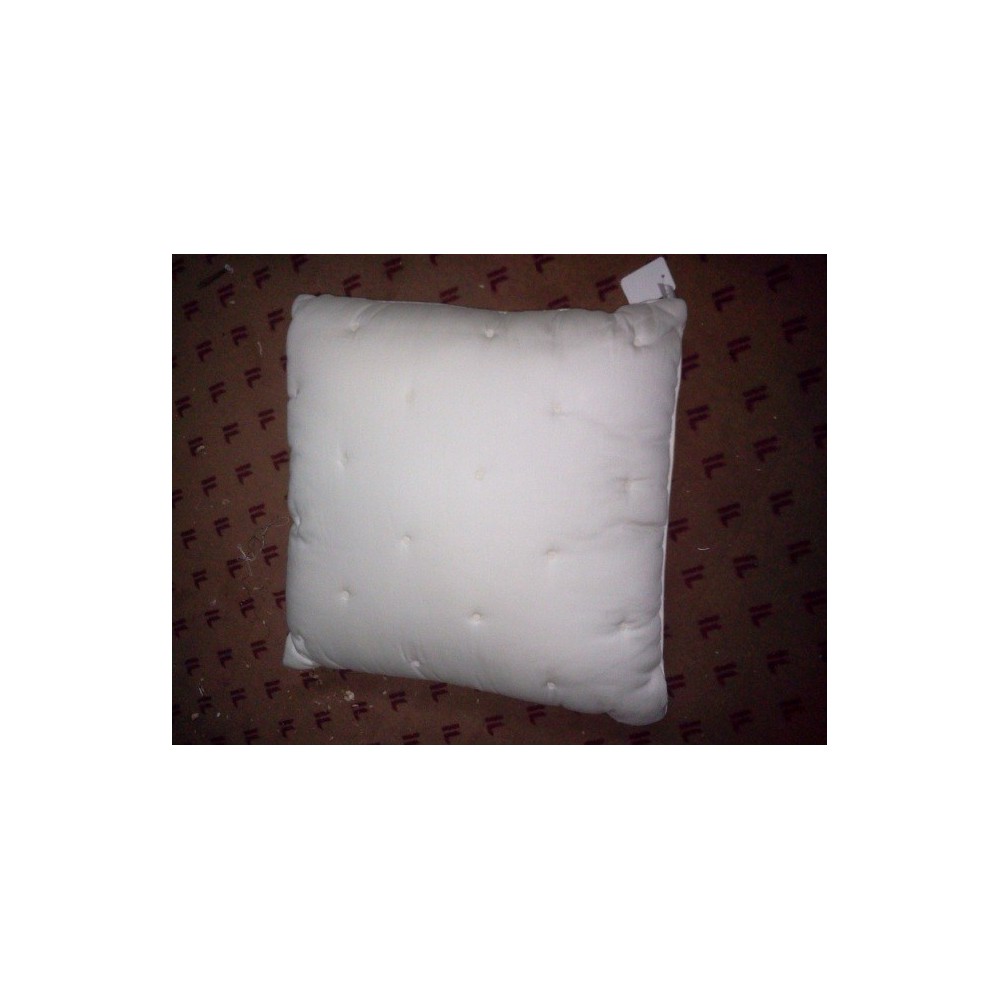 Coussins MICHEL VIAUD 