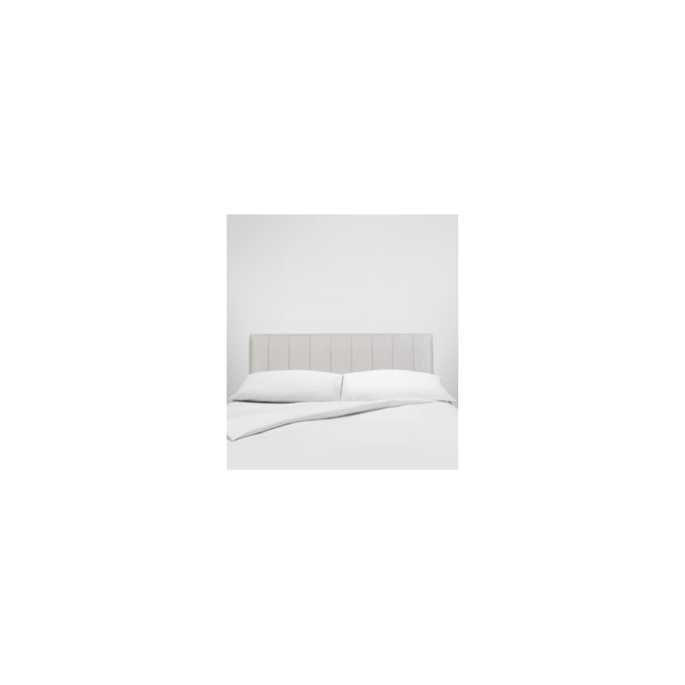Headboard ACHILLES Vispring