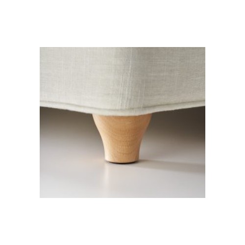 Pied Bois Vispring L2