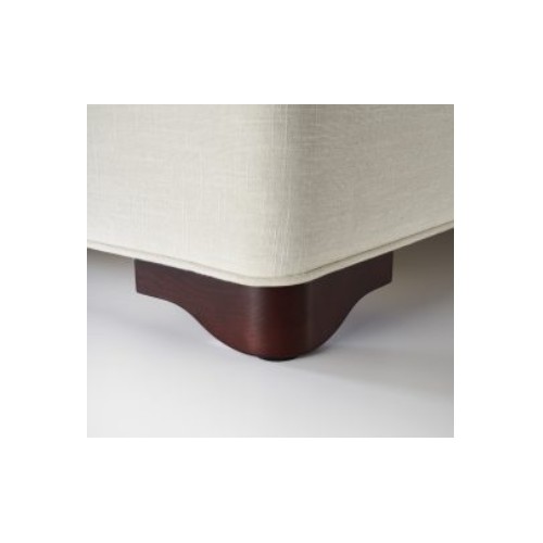 Piètement Vispring L3