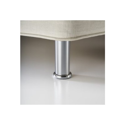 Piètement Vispring L4