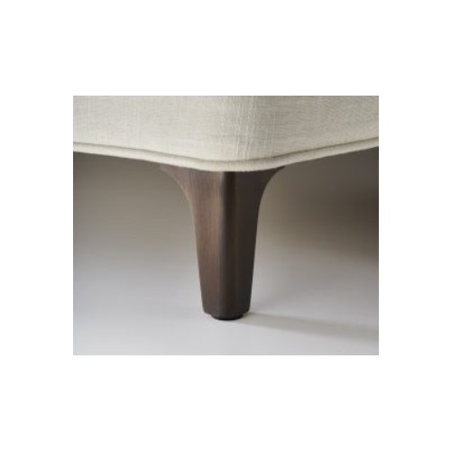 Piètement Vispring L5