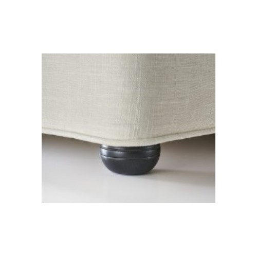 Piètement Vispring B1