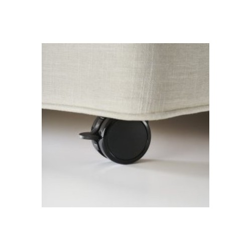 Pied Bois Vispring L1