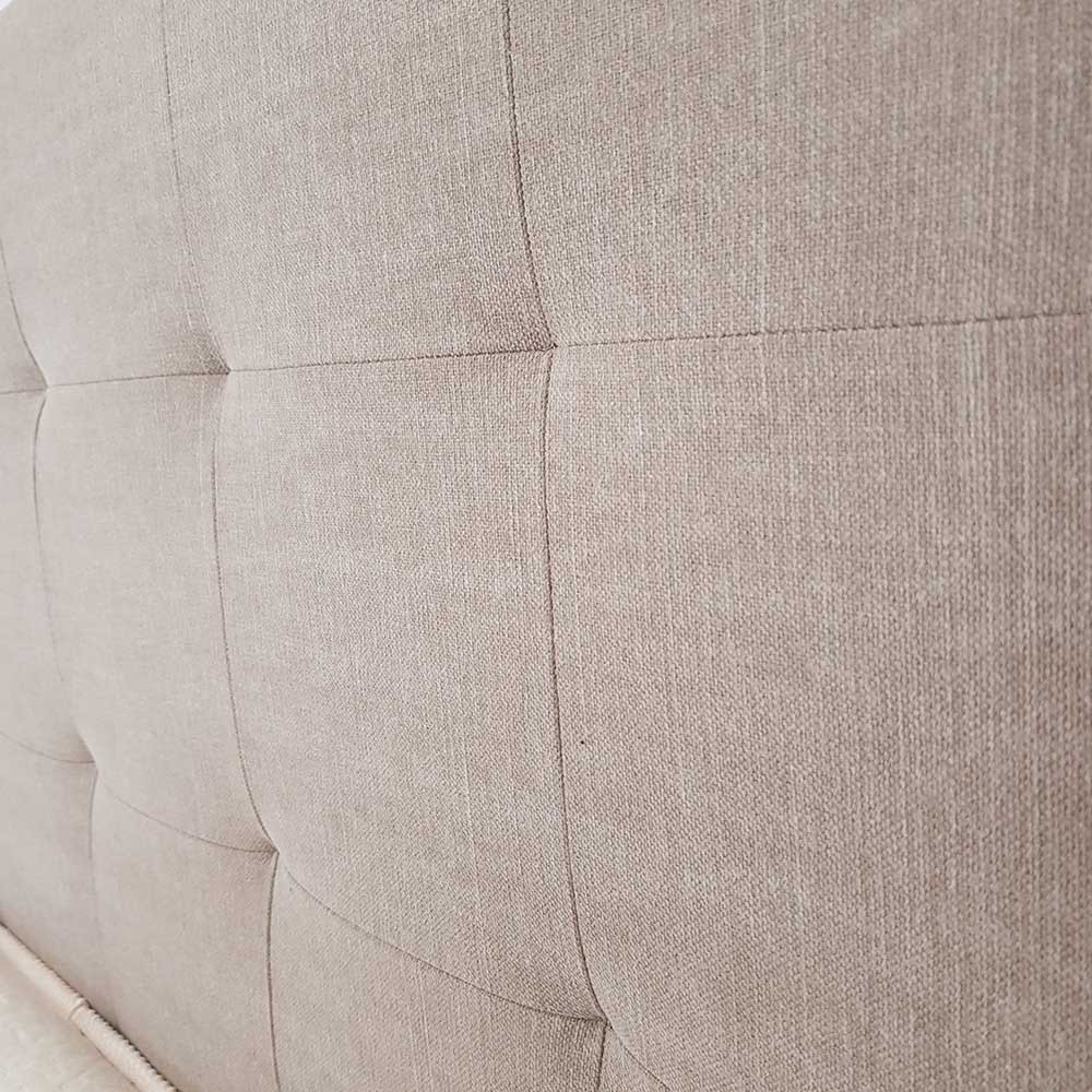 Tête de lit Déco Modern