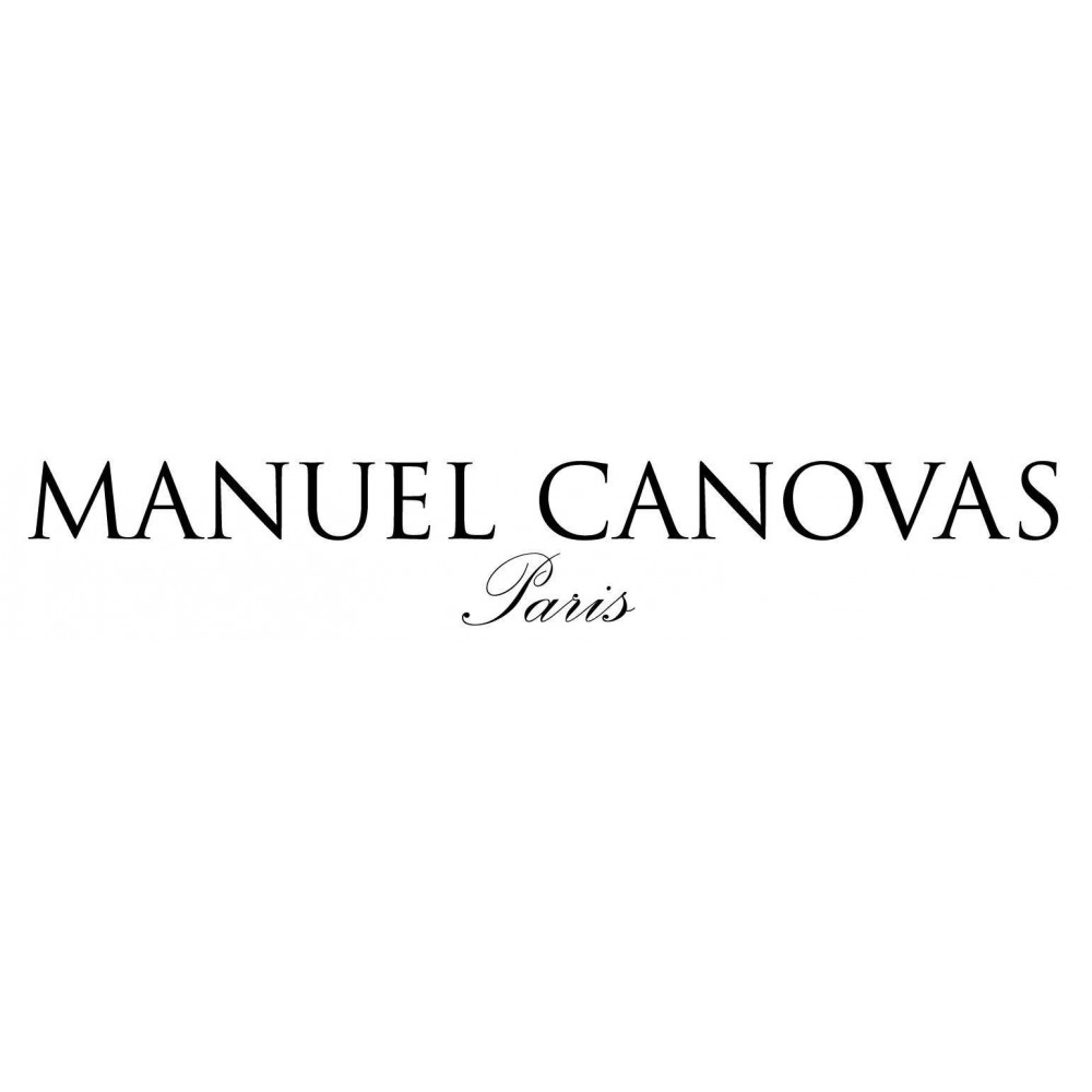 Pantalon June Ocean col.vert d'eau, Manuel Canovas