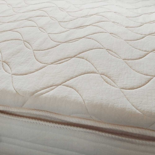 Surmatelas Fine Bedding Clusterfull