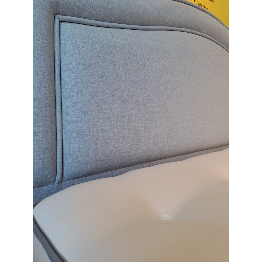 VISPRING REGAL SUPERB. MATRESS ONLY. 