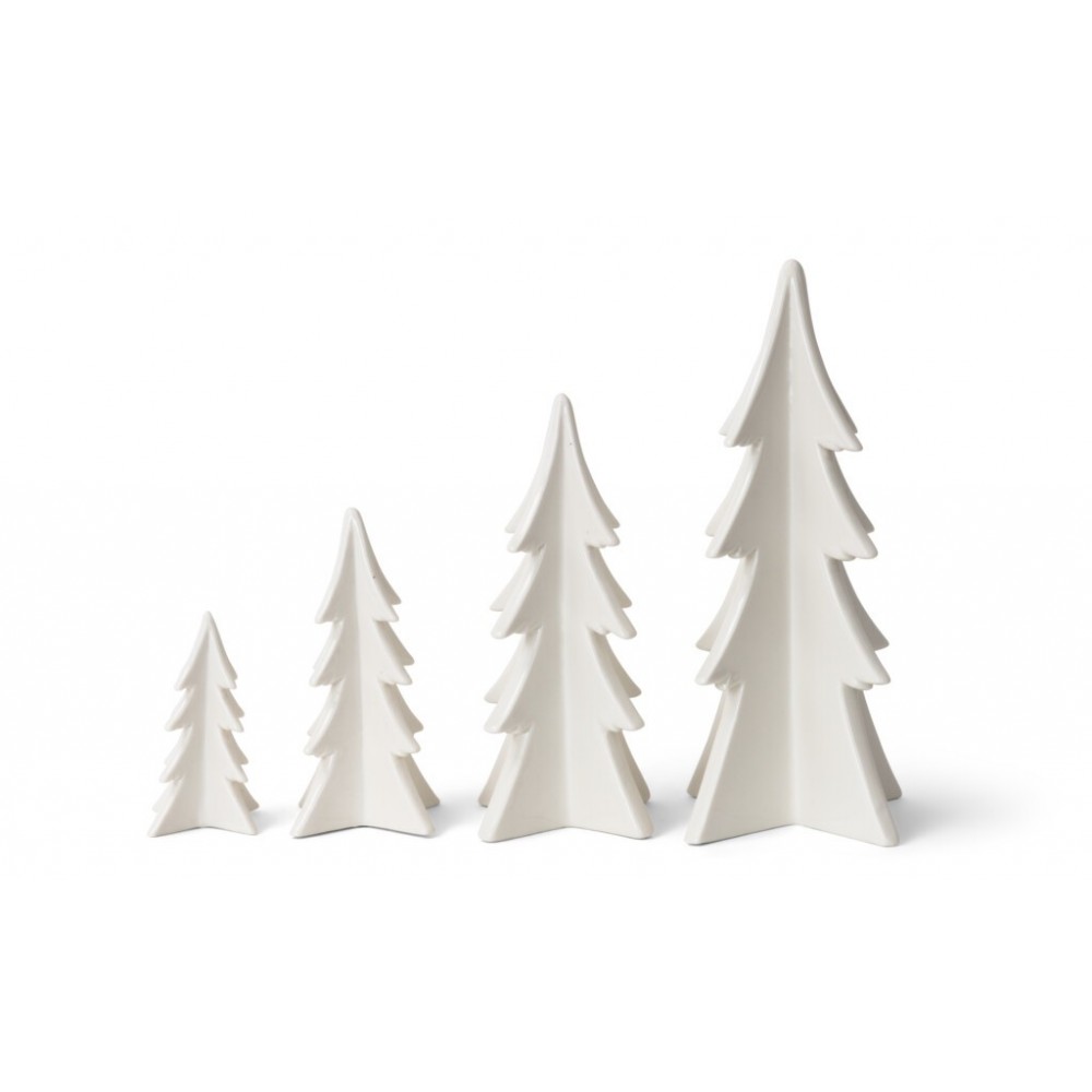 Roseberry Tree - Small