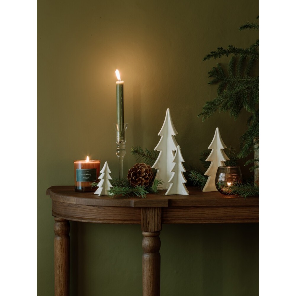 Roseberry Tree - Small