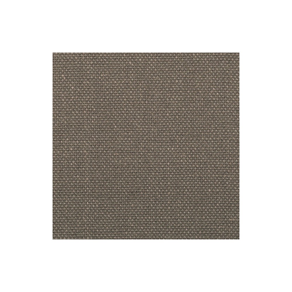 Arthur Stool Hugo Buckwheat  pale oak legs