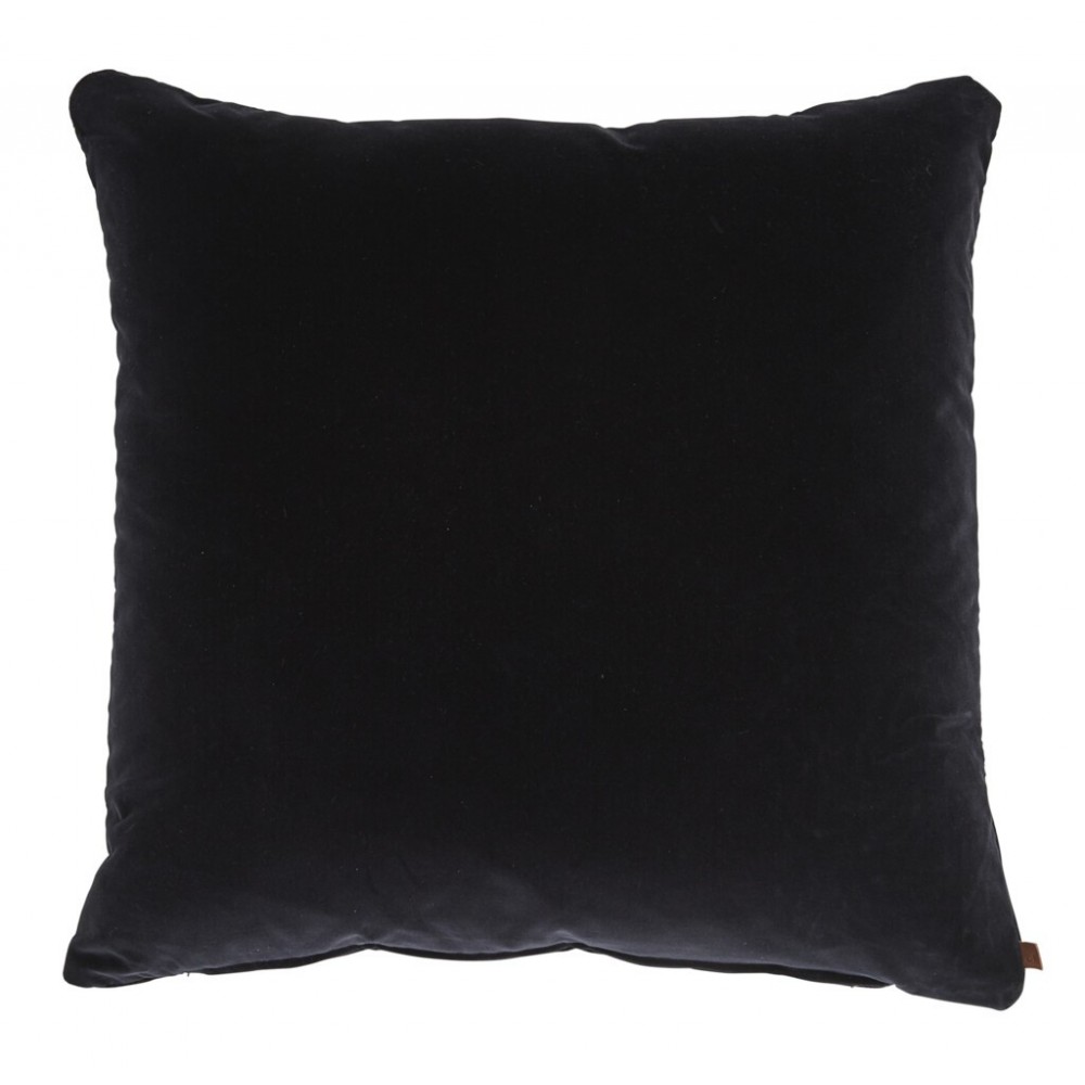 Grace Scatter Cushion 57x57 - Isla Kingfisher