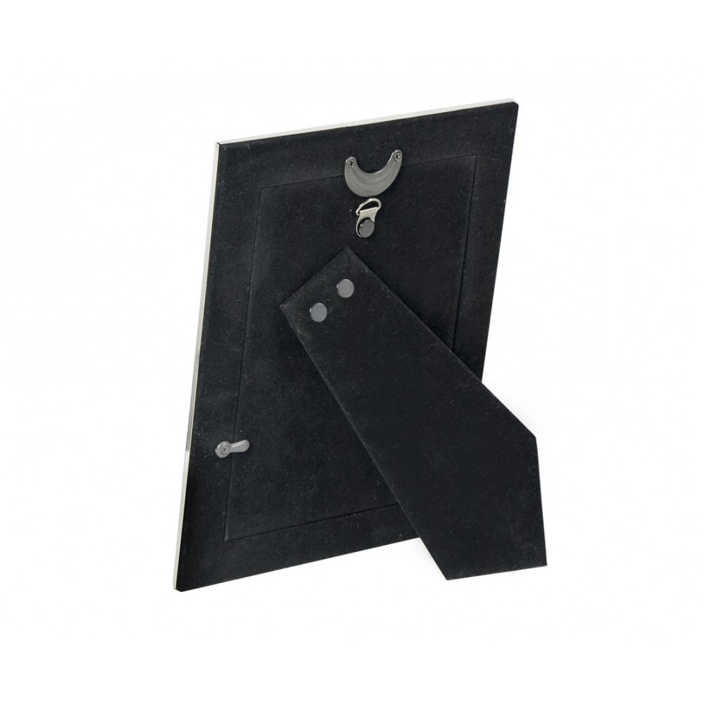 Cadre photo Edzard Fano 13 x 18 cm