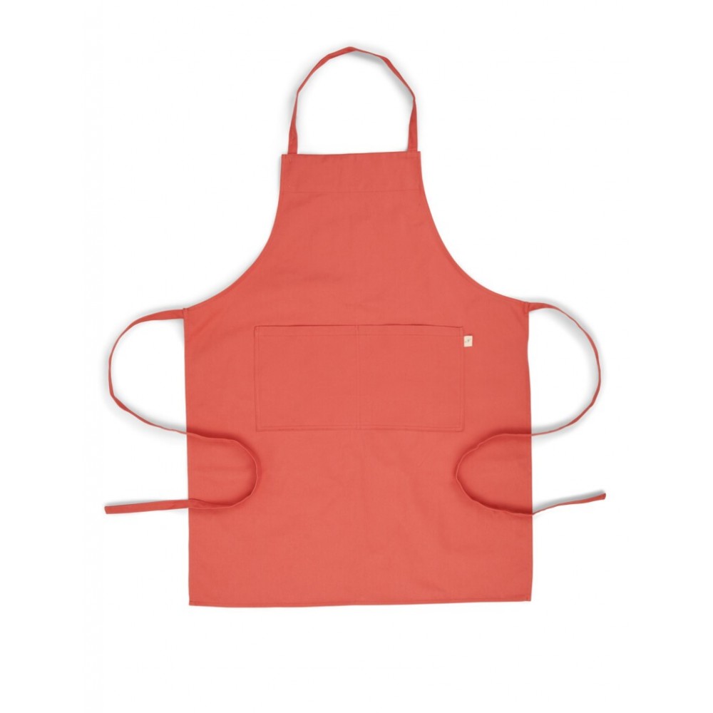 Randall Kitchen Apron - Constable Green