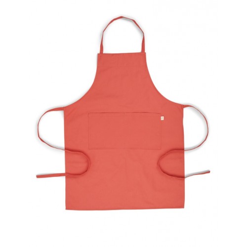 Randall Kitchen Apron - Constable Green