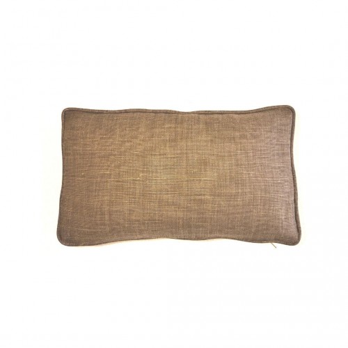 Coussin Styles Interiors / Neptune Harry 40x40