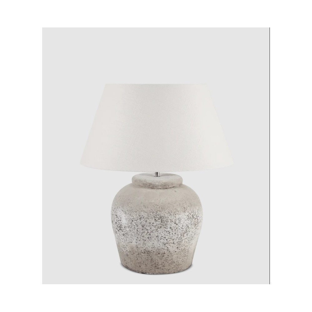 Hanley Lamp Stand - Medium