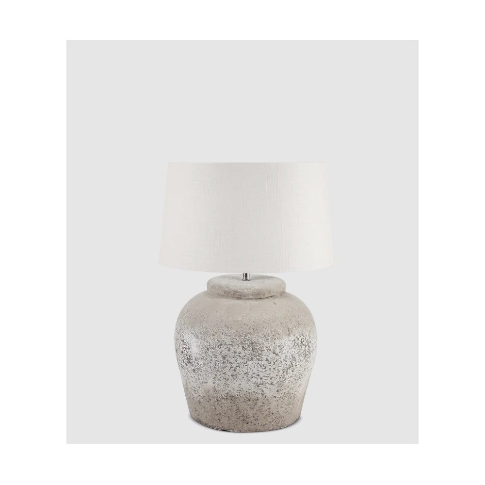 Hanley Lamp Stand - Medium