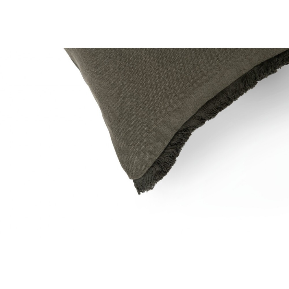 Isabelle 40x90cm Scatter Cushion - Chloe Moss