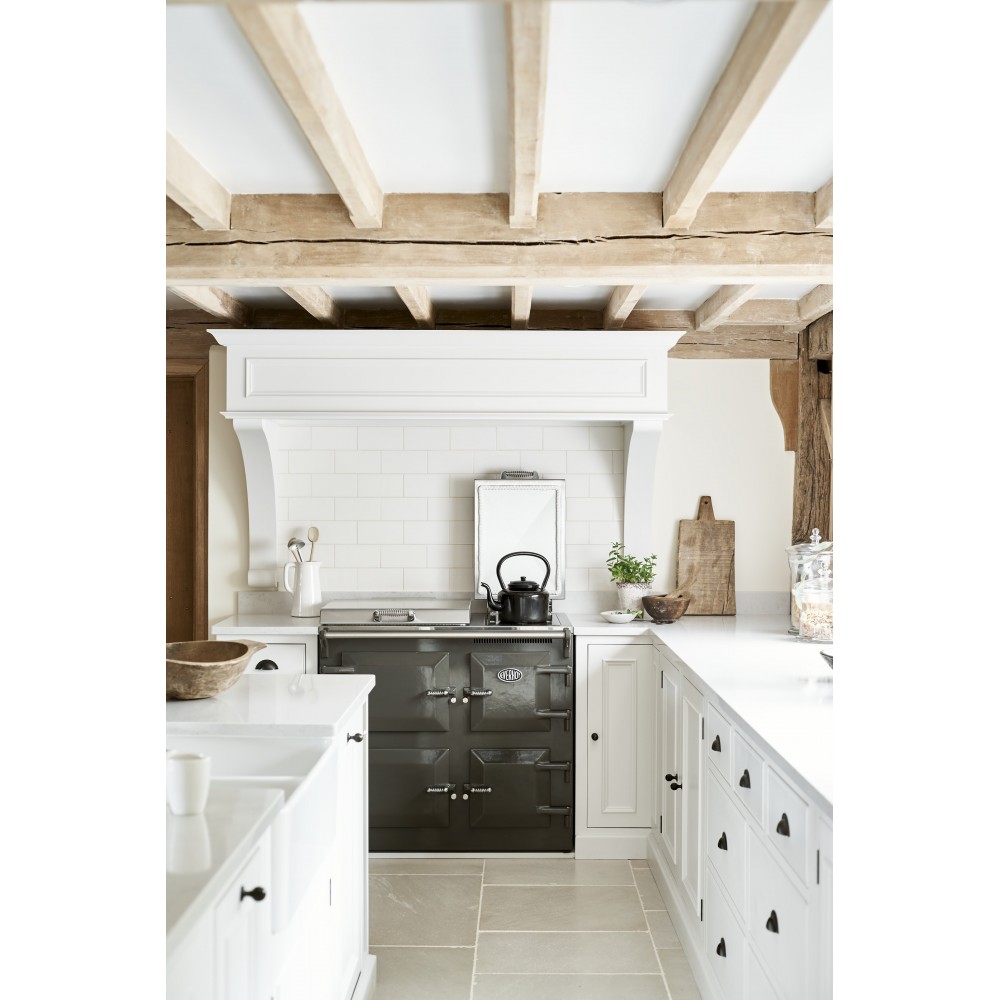 Chichester Kitchen